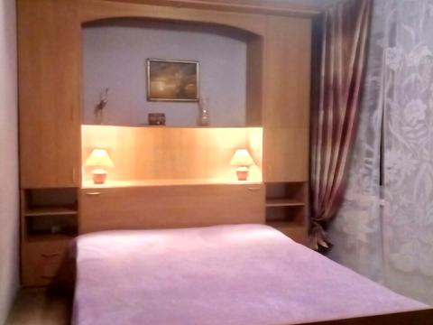 квартира по адресу Дача Ковалевского ул., 28