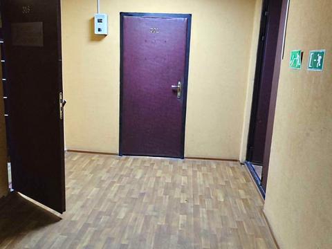 коммерческая по адресу Новгородская ул. (Новгородская), 3