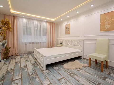 квартира по адресу Белецкая ул., 53