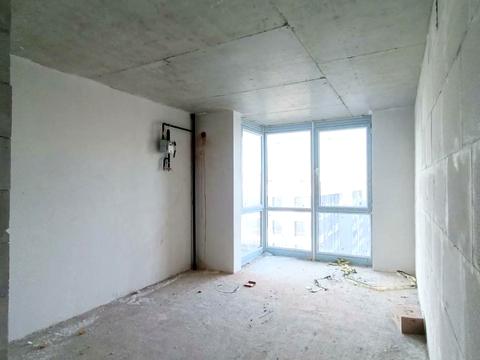 квартира по адресу Степана Бандеры ул., 79