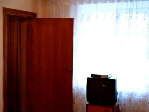 будинок за адресою Заводська, 2