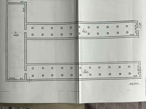 коммерческая по адресу Вознесенская ул., 2Б