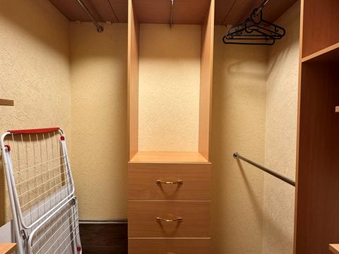 квартира по адресу Белорусская ул., 36-А