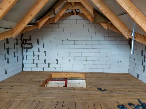 будинок за адресою Ізмаїльська вул., 6/4