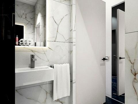 квартира по адресу Львов, Черновола просп. (700-летия Львова), 16