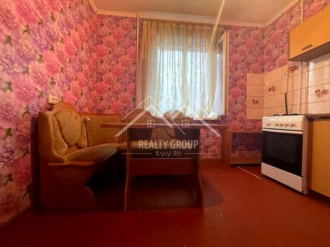 квартира по адресу Николаевское шоссе, 13