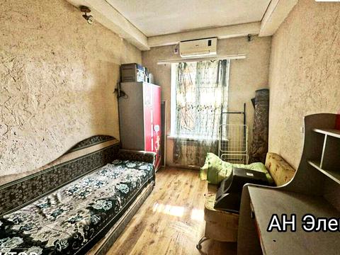 будинок за адресою Патріотична вул.