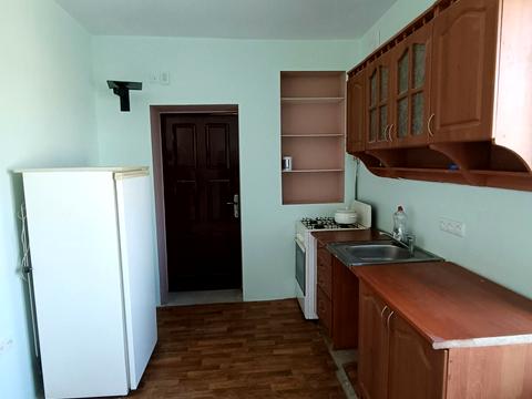 будинок за адресою Руслана Шеремета, 76