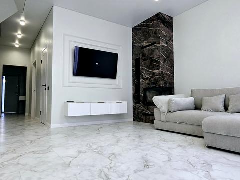 будинок за адресою Центральна вул., 23