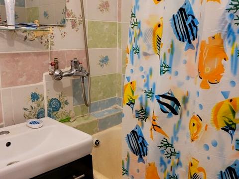 квартира за адресою Миколи Руденка бульв. (Кольцова), 5-В