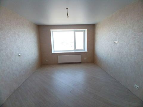 квартира за адресою Панаса Мирного вул., 1