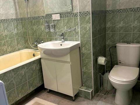 квартира по адресу Десятинная ул., 1/3