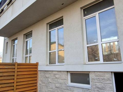 будинок за адресою Георгія Липського вул. (Толбухіна)
