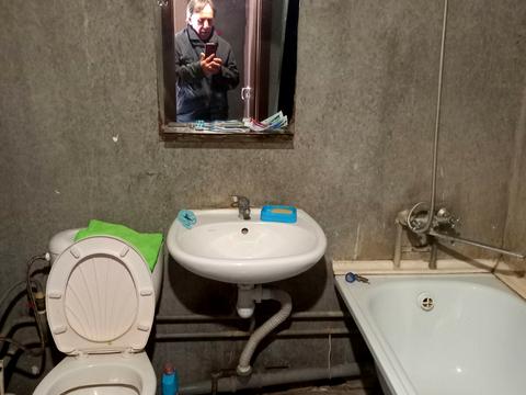 квартира по адресу Науки просп., 60