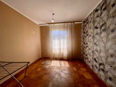 квартира по адресу Ильфа и Петрова ул. (Ільфа і Петрова), 55