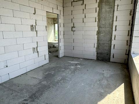 квартира за адресою Космонавтів просп., 76