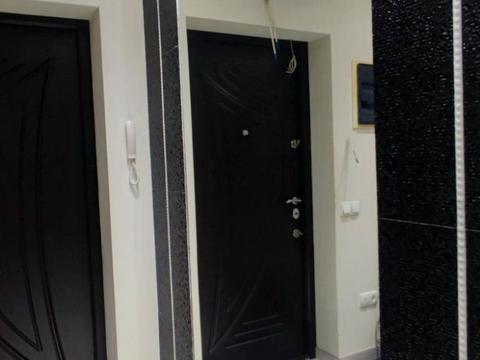 квартира по адресу Ключний пер., 5