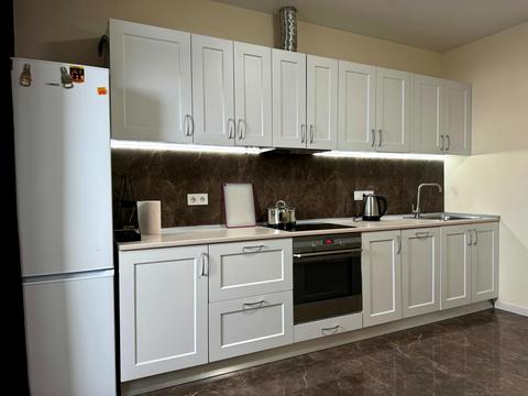 квартира за адресою Берестейський просп. (Перемоги), 109-А