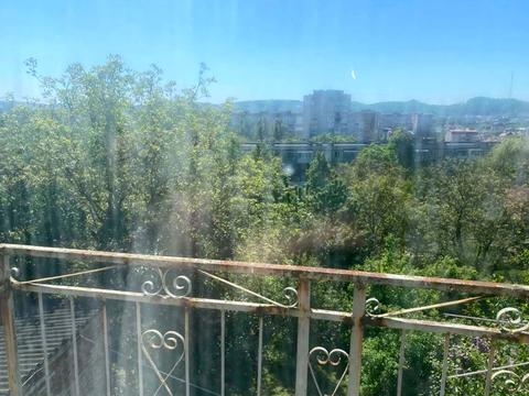 будинок за адресою Бориса Грінченка вул.