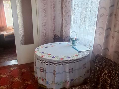 дом по адресу Мічуріна