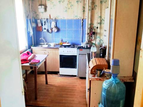 будинок за адресою Верхівцеве, Маяковського, 2