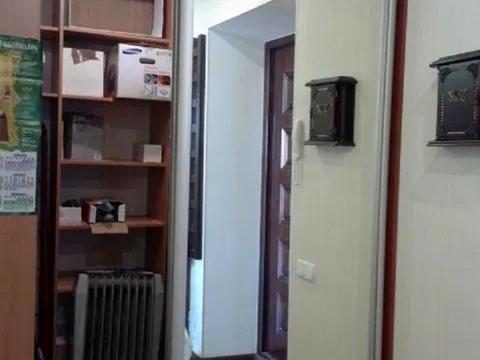 квартира за адресою Одеса, Літературна, 12