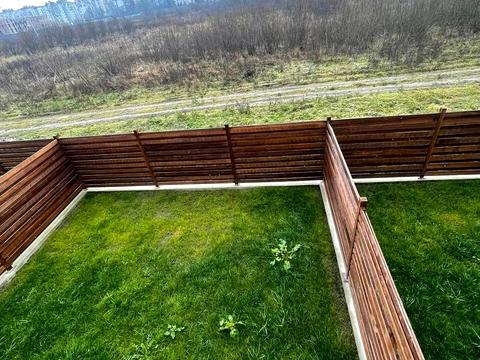 дом по адресу січового стрільця
