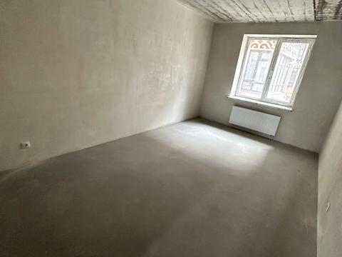 квартира за адресою Проскурівського підпілля вул., 110