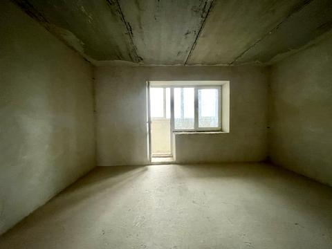 квартира по адресу с. Никитинцы, Декабристів, 52