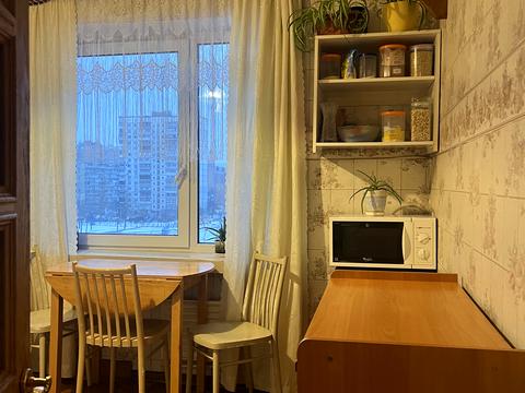 квартира за адресою Приозерна вул., 10-Г