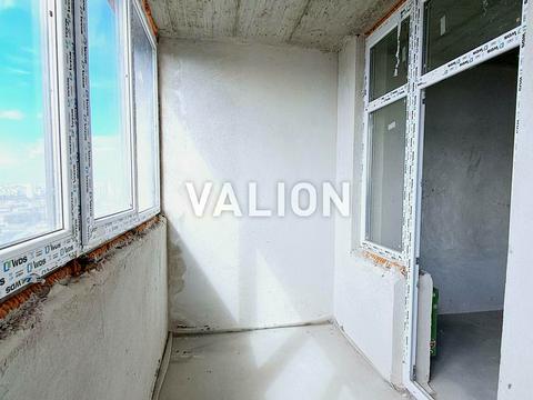 квартира за адресою Володимира Сосюри вул., 6-Б