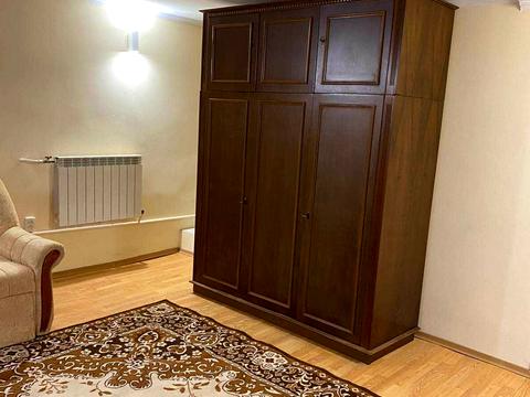 дом по адресу Вишнёвая ул., 18б
