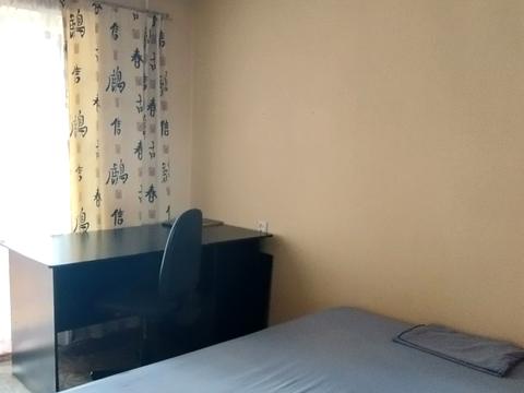 квартира за адресою Петра Григоренка просп., 39