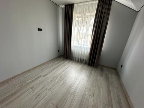 дом по адресу Зарванці