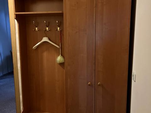 квартира за адресою Басейна вул., 17