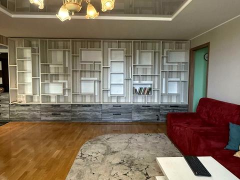 квартира за адресою Богдана Хмельницького вул., 275а