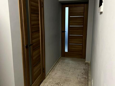 квартира за адресою Олександра Богомольця вул., 16