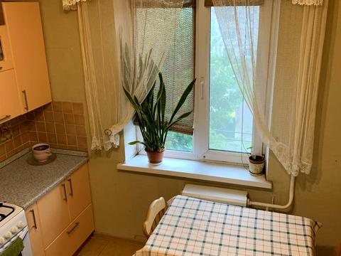 квартира за адресою Европейськая, 9