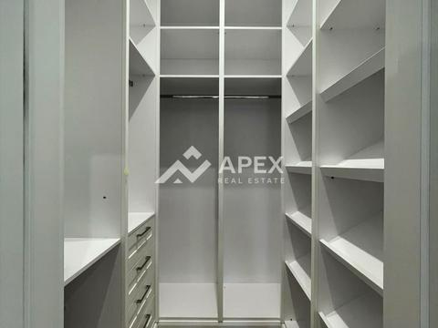квартира за адресою Деміївська пл. (Московська), 33