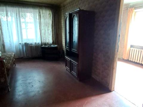 квартира за адресою Галини Мазепи вул. (Софії Ковалевської), 5