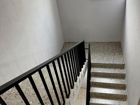 квартира по адресу Іштвана Сечені ул., 29-А