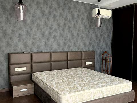 квартира за адресою Аркадійське плато вул. (Гагаринське плато), 5/2