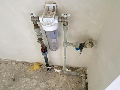 дом по адресу Широкая ул. (Червоноармійська)