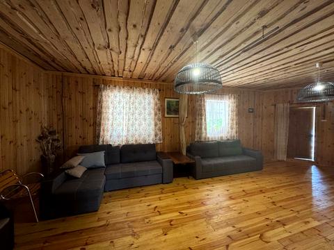 будинок за адресою Лісова, 6