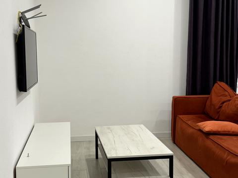 квартира по адресу Протасів Яр ул., 8