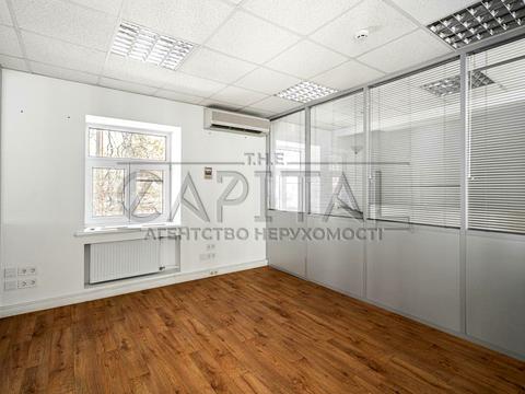 комерційна за адресою Київ, Івана Франка вул., 29