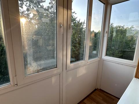 квартира по адресу Берестейский просп. (Победы), 43-А