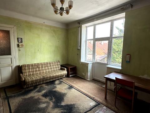 квартира по адресу Конституційна ул. (28-го Июня), 27