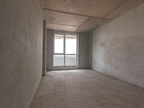 квартира по адресу Подсолнуховая ул., 32