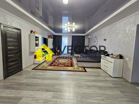 будинок за адресою Польова, 9